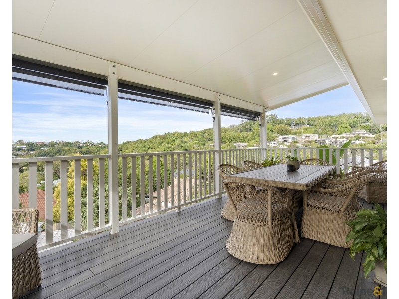 13 Tyrone Terrace, Banora Point NSW 2486