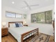 13 Tyrone Terrace, Banora Point NSW 2486