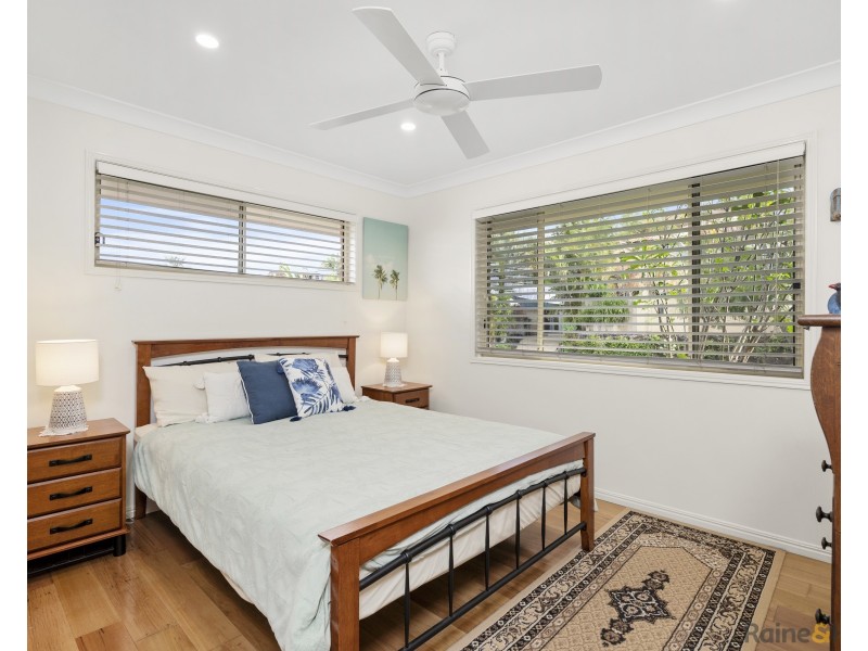 13 Tyrone Terrace, Banora Point NSW 2486