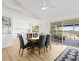 13 Tyrone Terrace, Banora Point NSW 2486