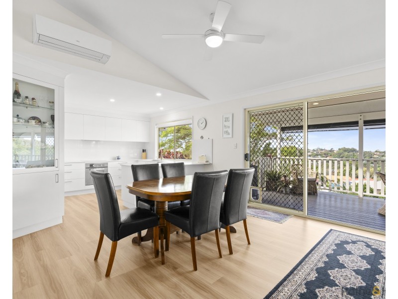 13 Tyrone Terrace, Banora Point NSW 2486