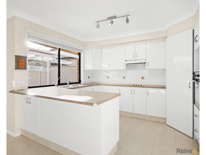 1/59 Korora Parkway, Pottsville NSW 2489