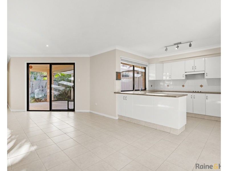 1/59 Korora Parkway, Pottsville NSW 2489