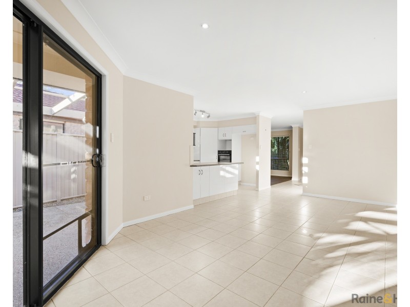 1/59 Korora Parkway, Pottsville NSW 2489