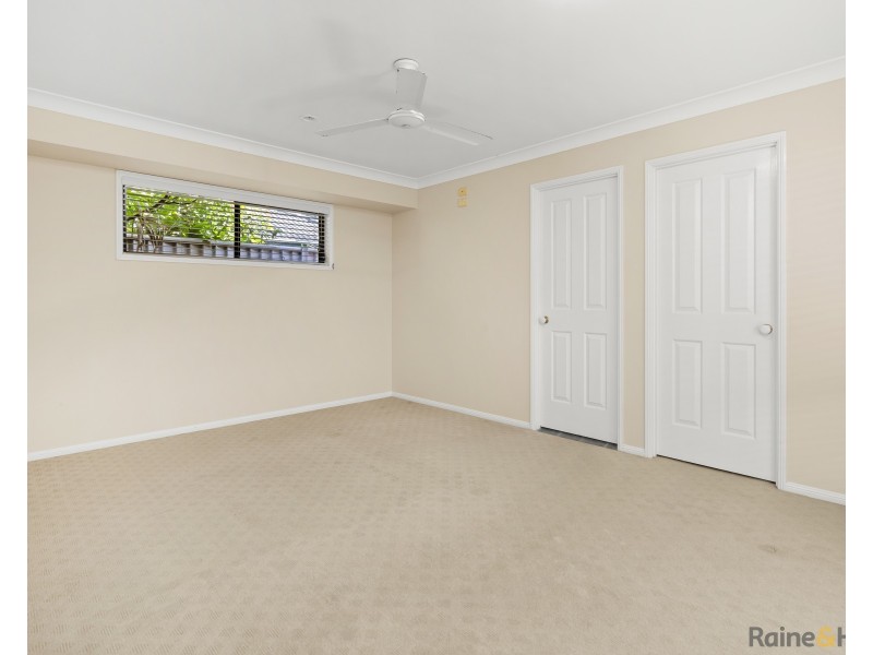 1/59 Korora Parkway, Pottsville NSW 2489