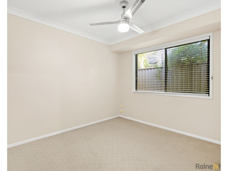 1/59 Korora Parkway, Pottsville NSW 2489