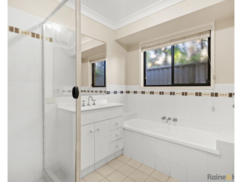 1/59 Korora Parkway, Pottsville NSW 2489