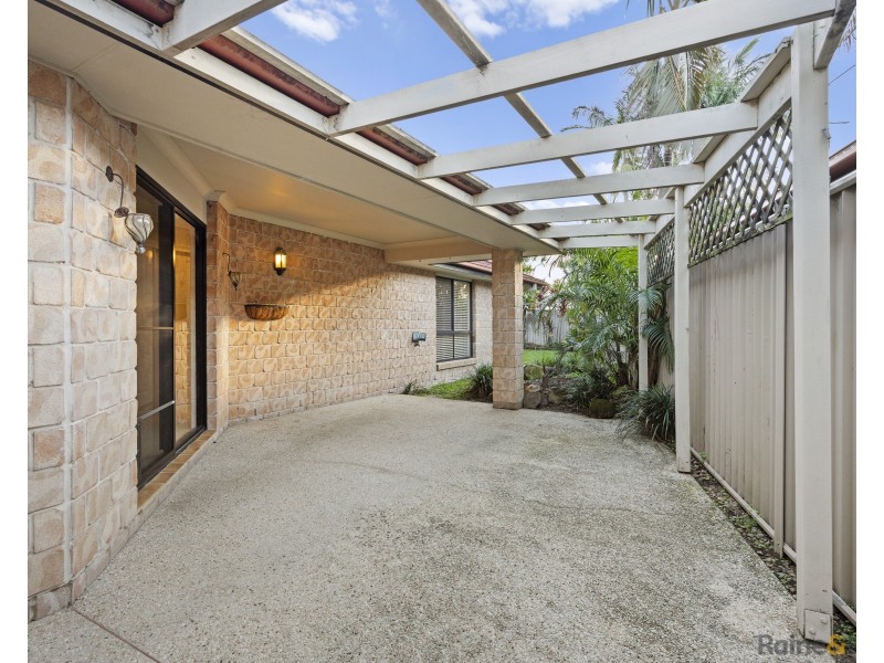 1/59 Korora Parkway, Pottsville NSW 2489