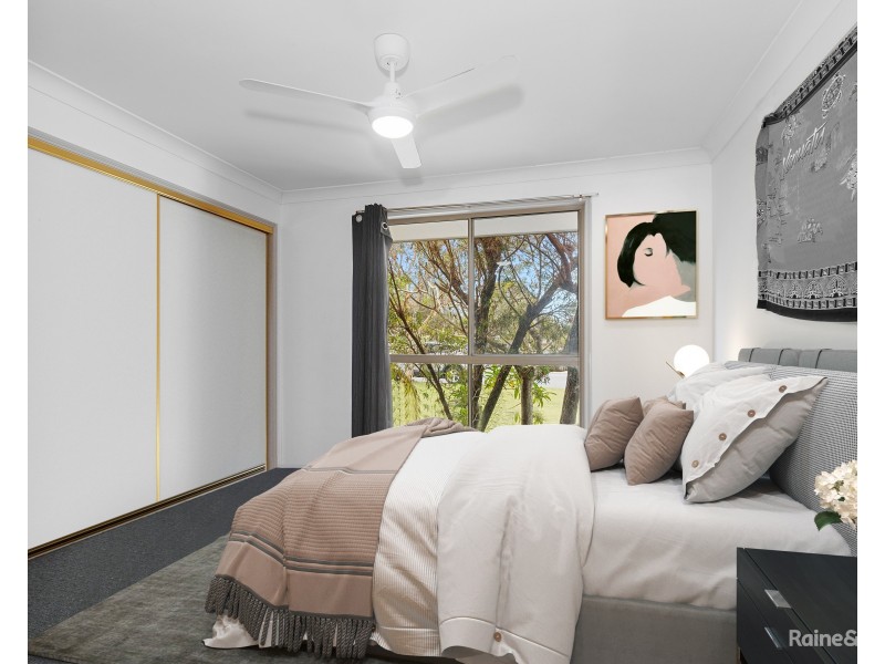 10 Buckingham Drive, Pottsville NSW 2489