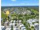 3/3-15 Lennox Circuit, Pottsville NSW 2489