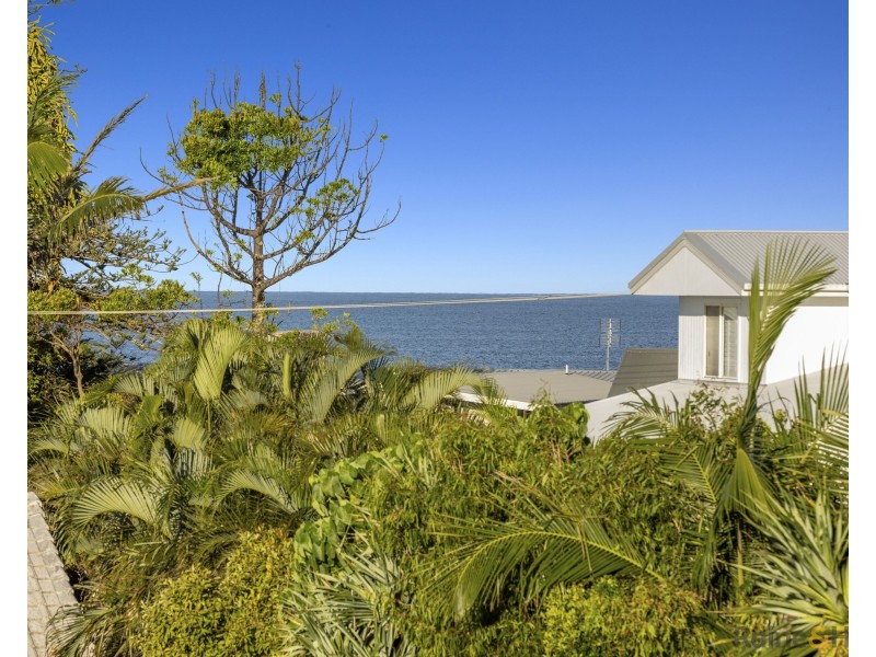 6 Seabrae Court, Pottsville NSW 2489