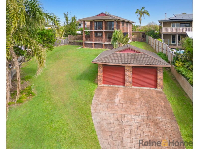 6 Seabrae Court, Pottsville NSW 2489