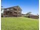6 Seabrae Court, Pottsville NSW 2489