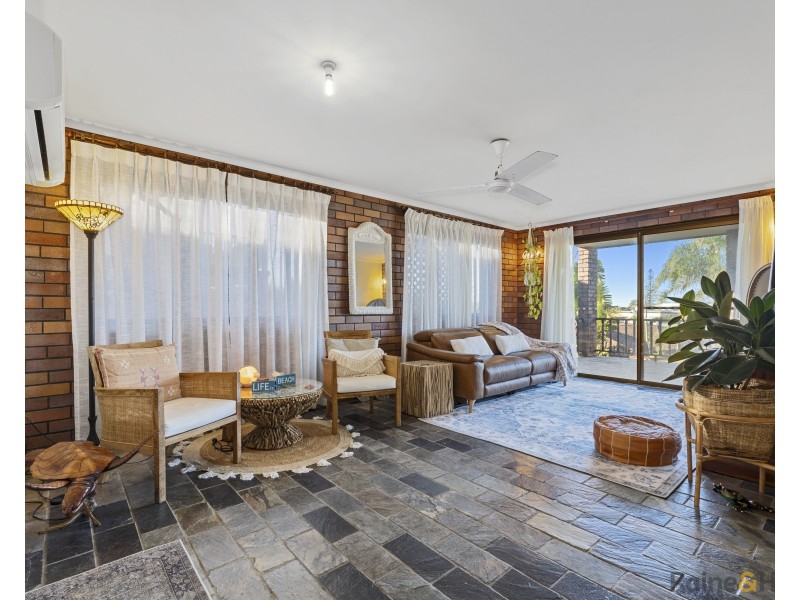 6 Seabrae Court, Pottsville NSW 2489