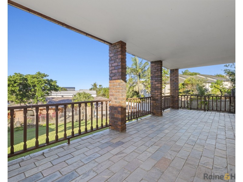 6 Seabrae Court, Pottsville NSW 2489