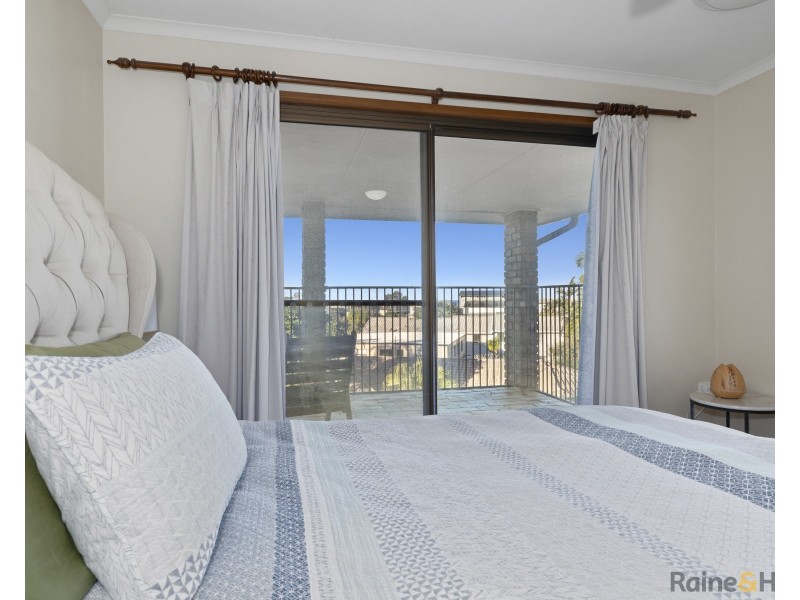 6 Seabrae Court, Pottsville NSW 2489