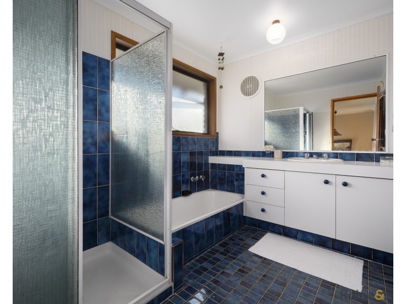 6 Seabrae Court, Pottsville NSW 2489