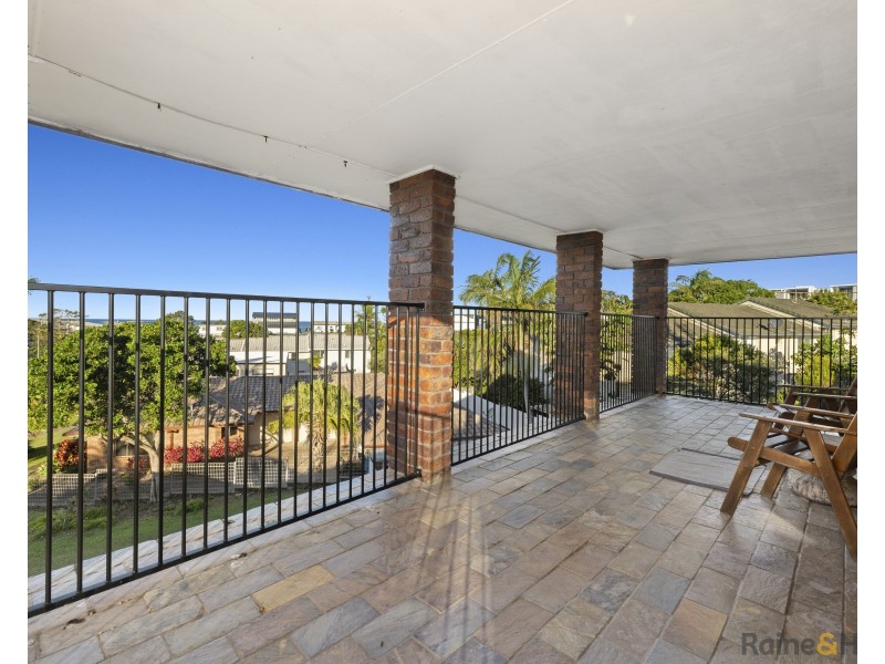 6 Seabrae Court, Pottsville NSW 2489
