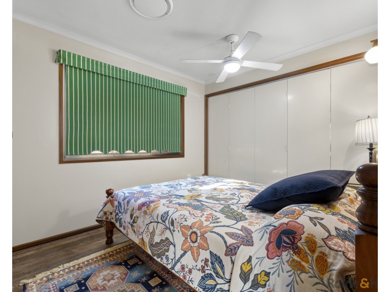 6 Seabrae Court, Pottsville NSW 2489