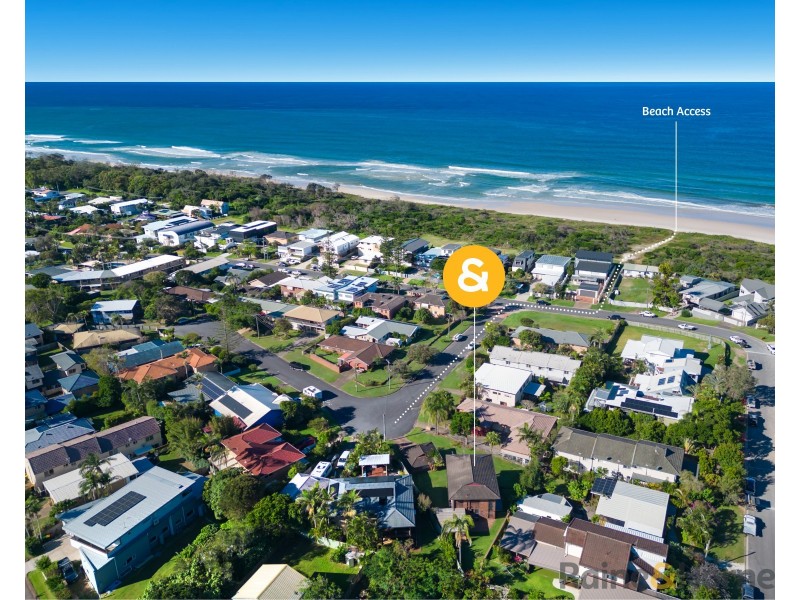 6 Seabrae Court, Pottsville NSW 2489