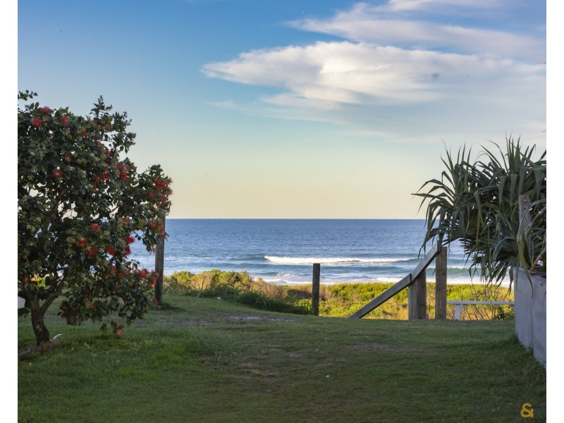 6 Seabrae Court, Pottsville NSW 2489