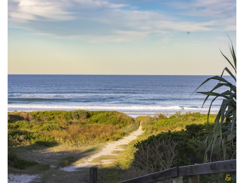 6 Seabrae Court, Pottsville NSW 2489