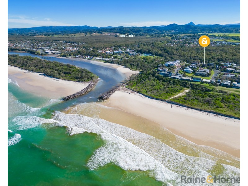 6 Seabrae Court, Pottsville NSW 2489