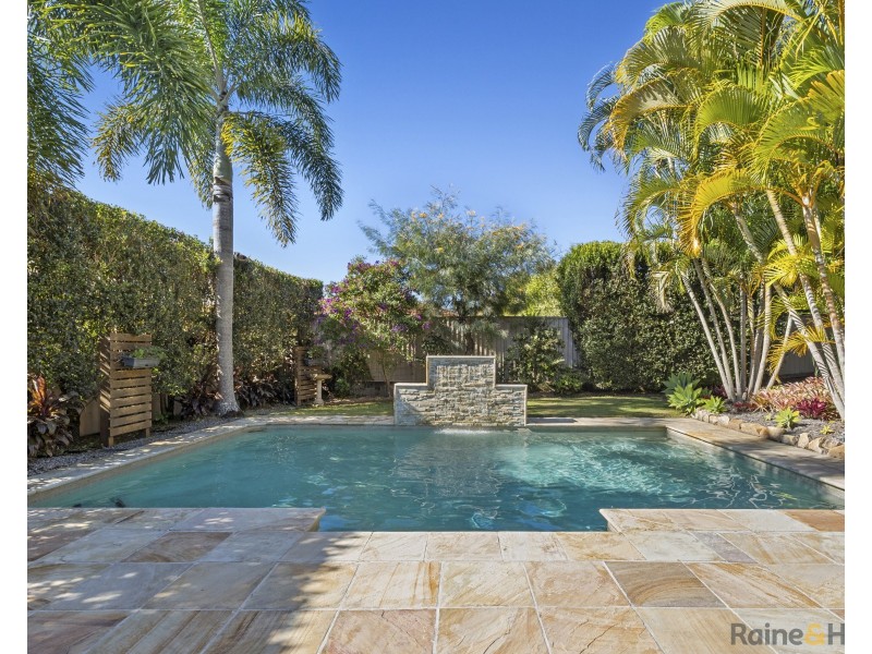 4 Urunga Drive, Pottsville NSW 2489