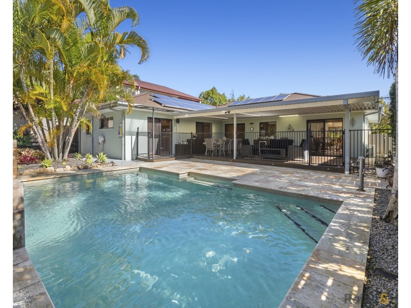 4 Urunga Drive, Pottsville NSW 2489