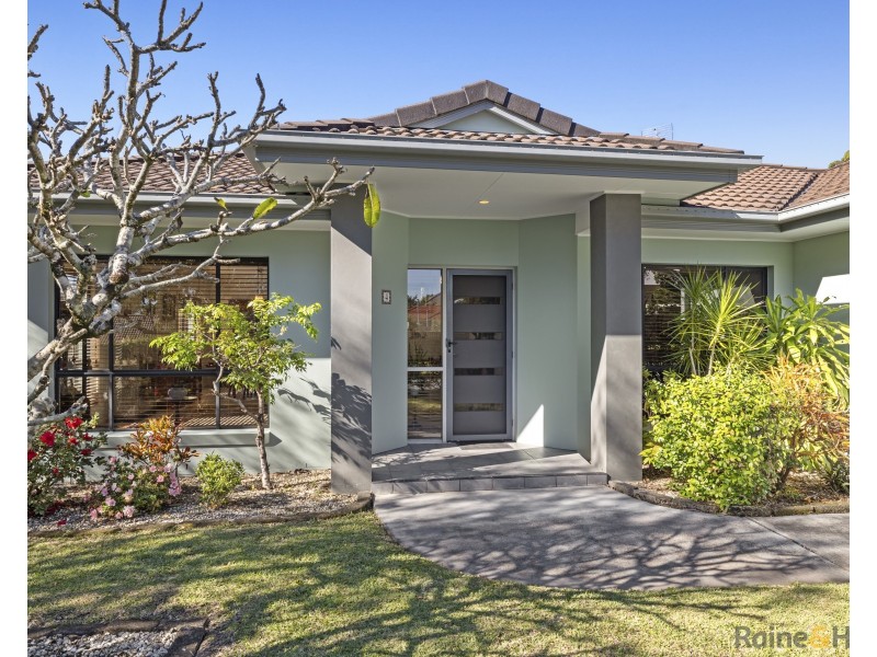 4 Urunga Drive, Pottsville NSW 2489