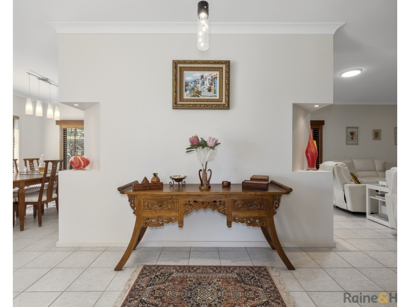 4 Urunga Drive, Pottsville NSW 2489