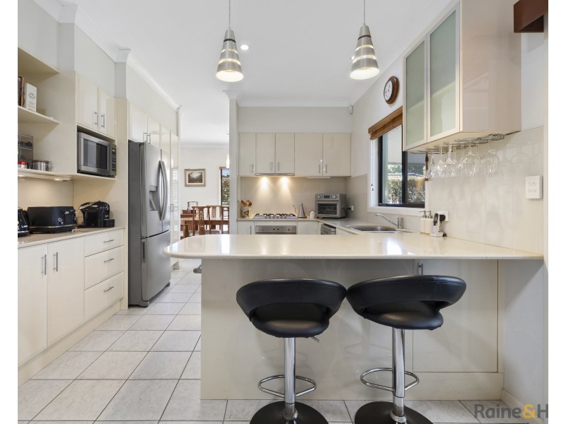 4 Urunga Drive, Pottsville NSW 2489