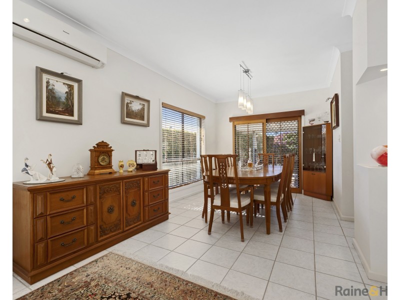 4 Urunga Drive, Pottsville NSW 2489