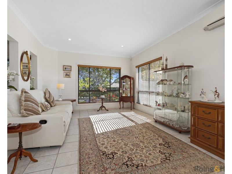 4 Urunga Drive, Pottsville NSW 2489