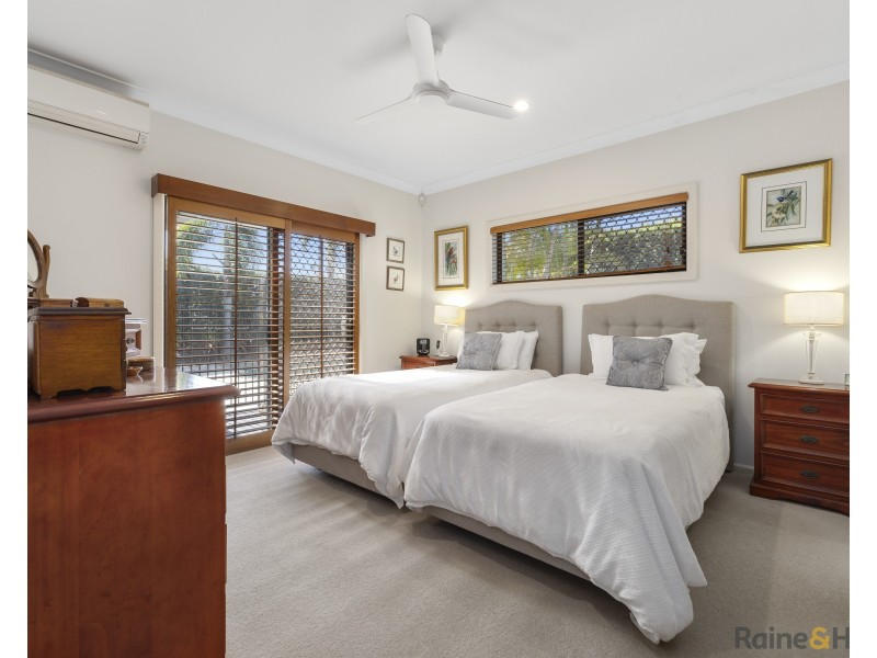 4 Urunga Drive, Pottsville NSW 2489