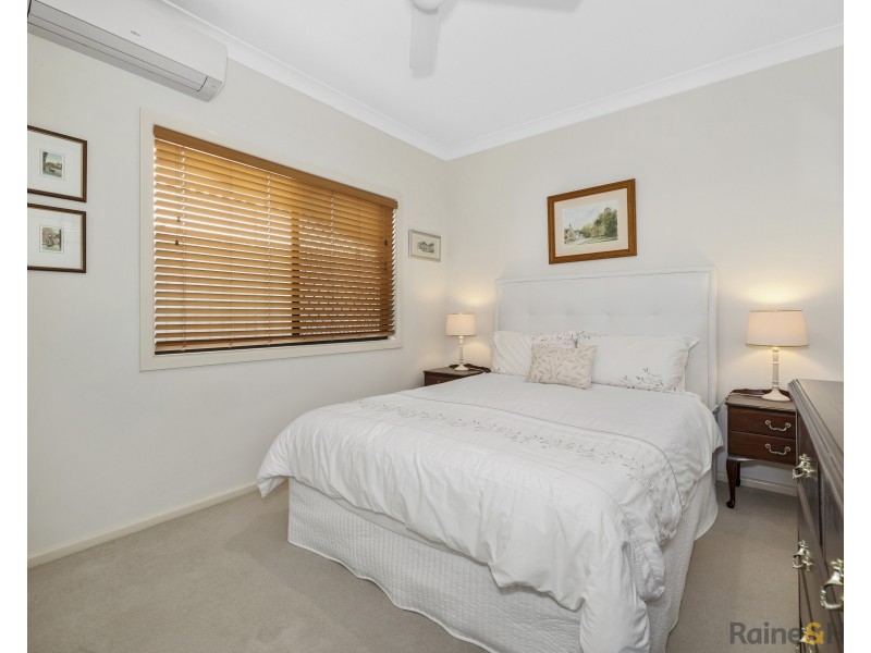 4 Urunga Drive, Pottsville NSW 2489