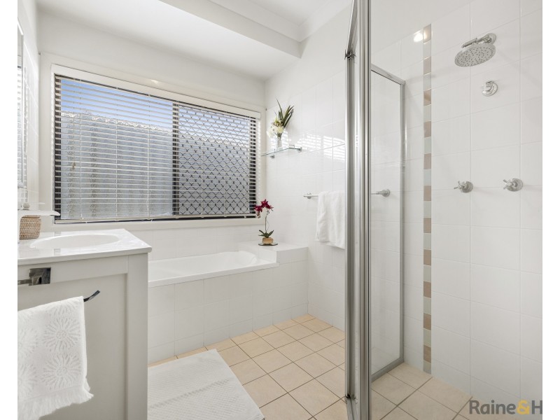 4 Urunga Drive, Pottsville NSW 2489