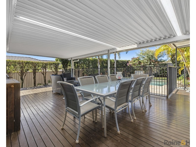 4 Urunga Drive, Pottsville NSW 2489