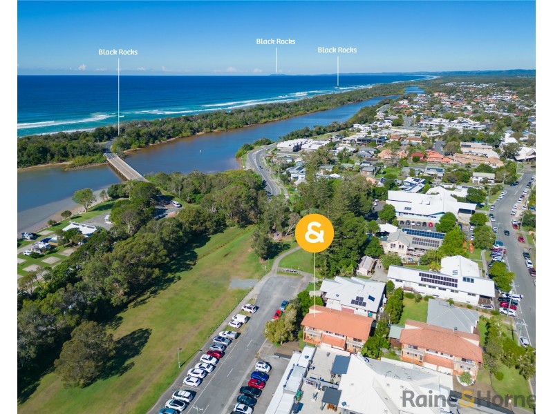 1/14 Philip Street, Pottsville NSW 2489