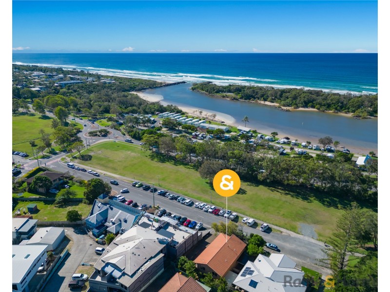 1/14 Philip Street, Pottsville NSW 2489