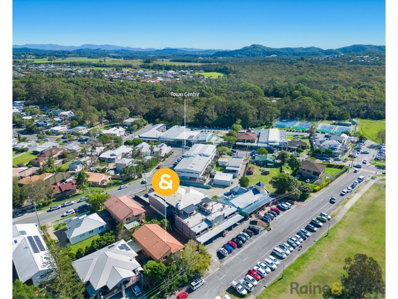 1/14 Philip Street, Pottsville NSW 2489