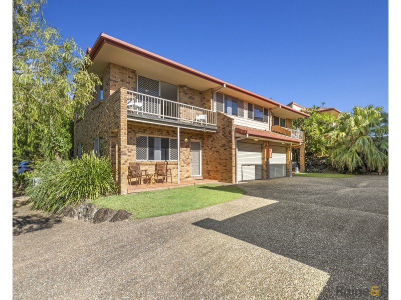 1/14 Philip Street, Pottsville NSW 2489