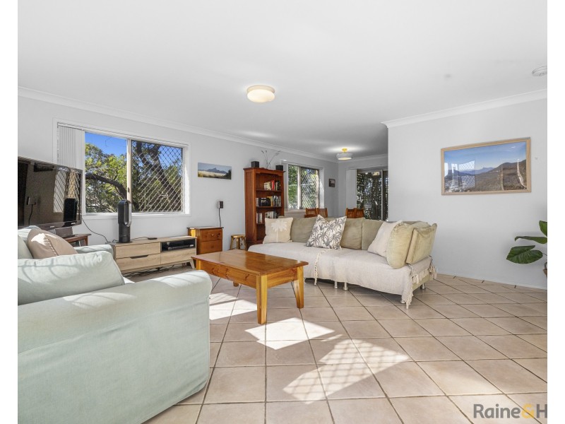 1/14 Philip Street, Pottsville NSW 2489