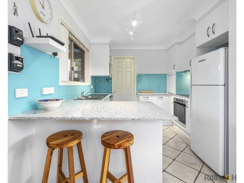 1/14 Philip Street, Pottsville NSW 2489