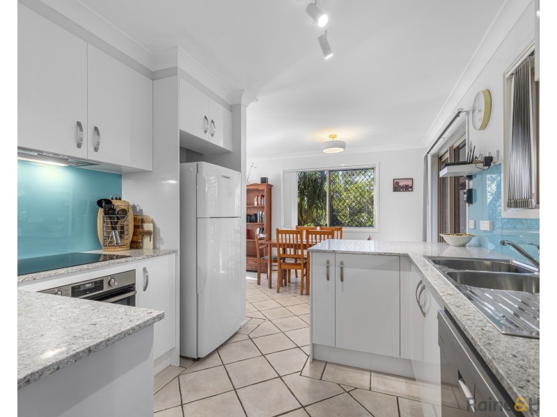 1/14 Philip Street, Pottsville NSW 2489