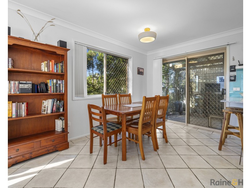 1/14 Philip Street, Pottsville NSW 2489