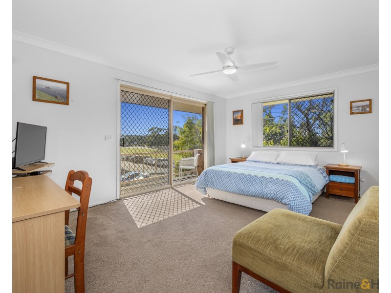1/14 Philip Street, Pottsville NSW 2489
