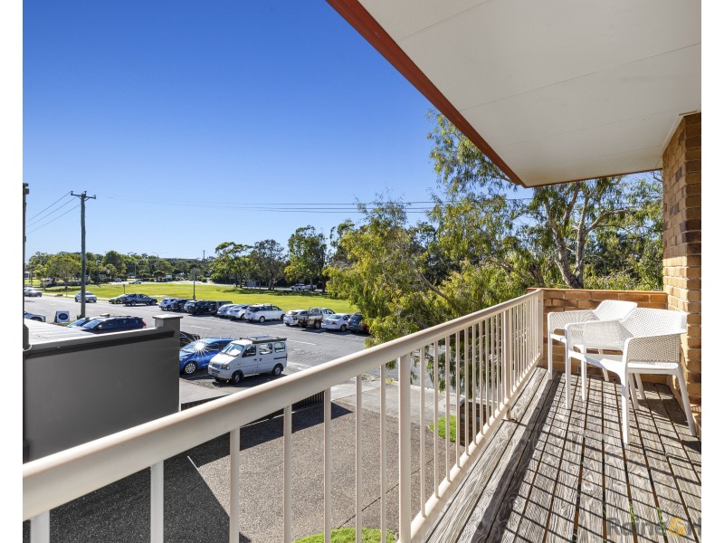 1/14 Philip Street, Pottsville NSW 2489