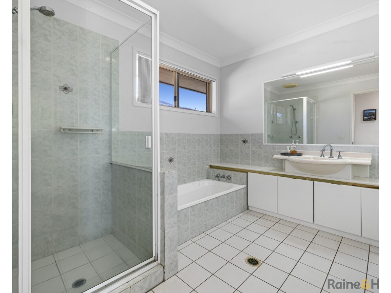 1/14 Philip Street, Pottsville NSW 2489