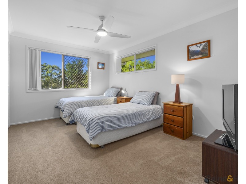 1/14 Philip Street, Pottsville NSW 2489